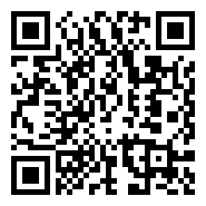  Авторизоваться через Telegram-бота 